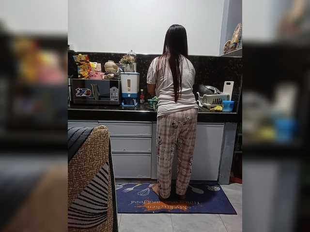 candicelovee