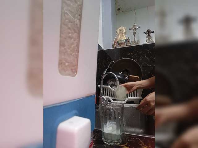 candicelovee live cam on BongaCams