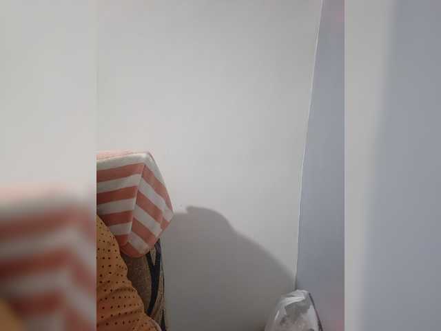 candicelovee live cam on BongaCams