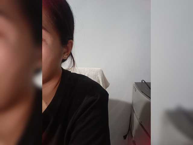 candicelovee