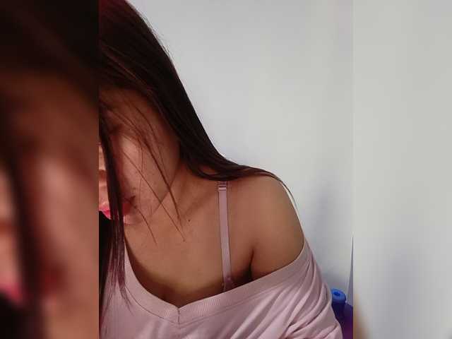 candicelovee live cam on BongaCams