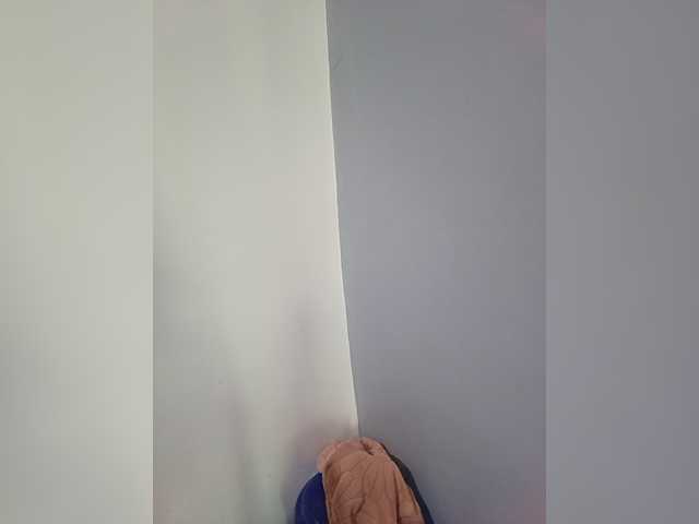 candicelovee live cam on BongaCams