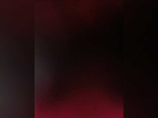 candicelovee live cam on BongaCams