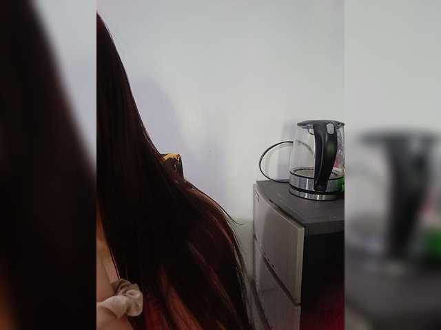 candicelovee live cam on BongaCams