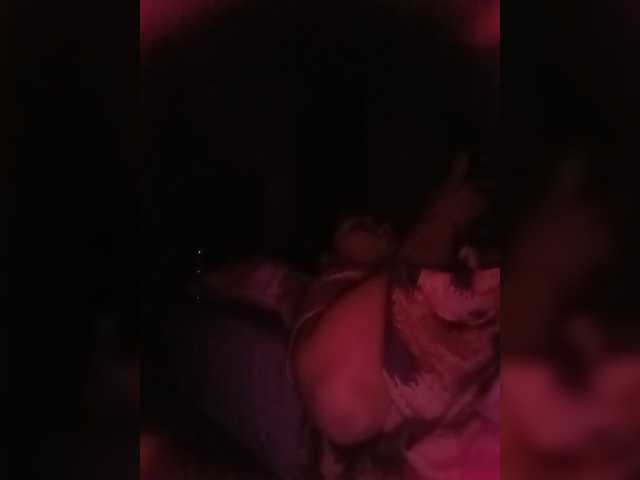 candicelovee live sex show