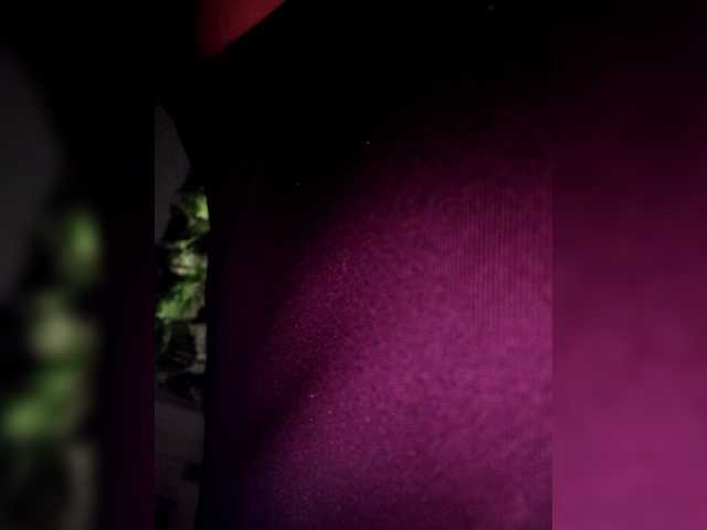 candicelovee live cam on BongaCams
