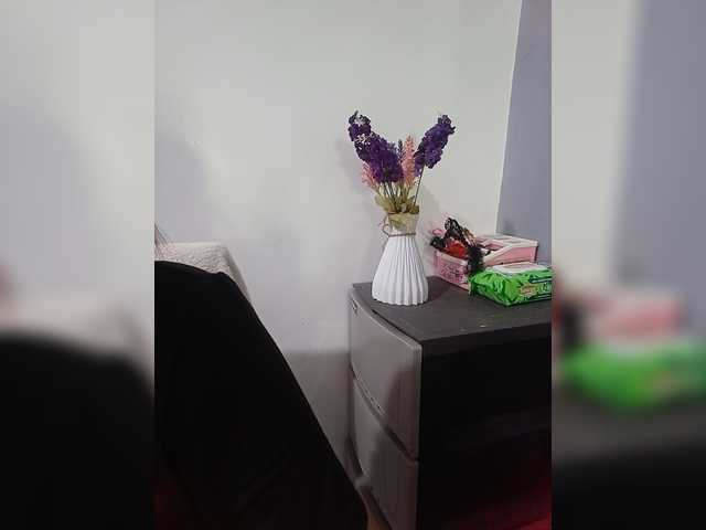 candicelovee live cam on BongaCams