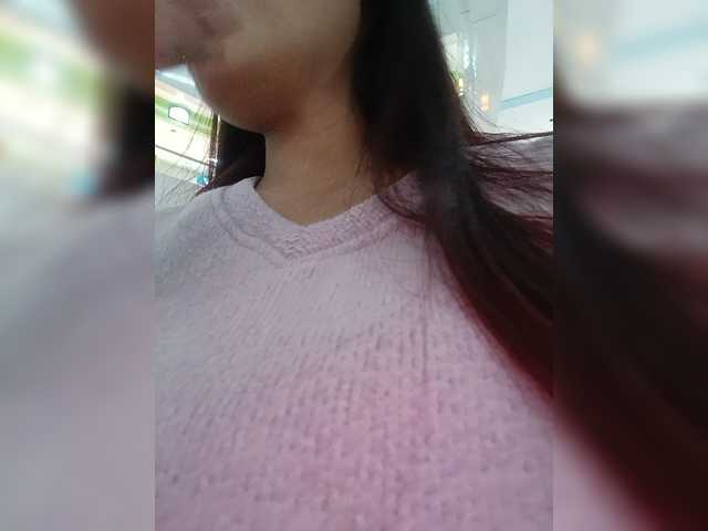 candicelovee live cam on BongaCams
