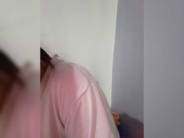 candicelovee live cam preview