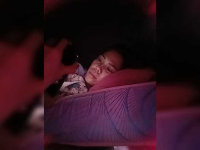 candicelovee live cam
