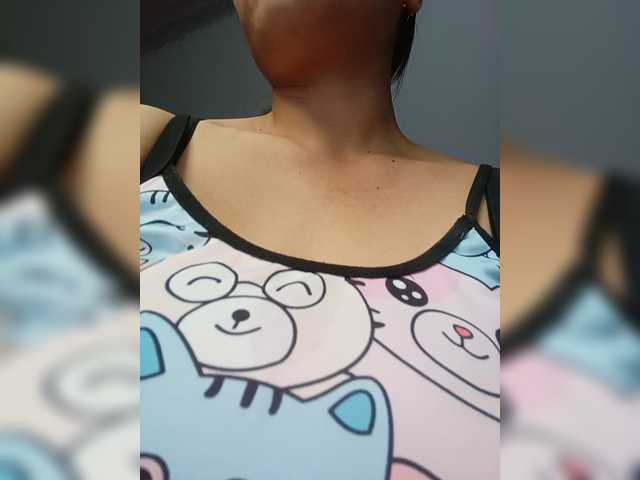candicelovee