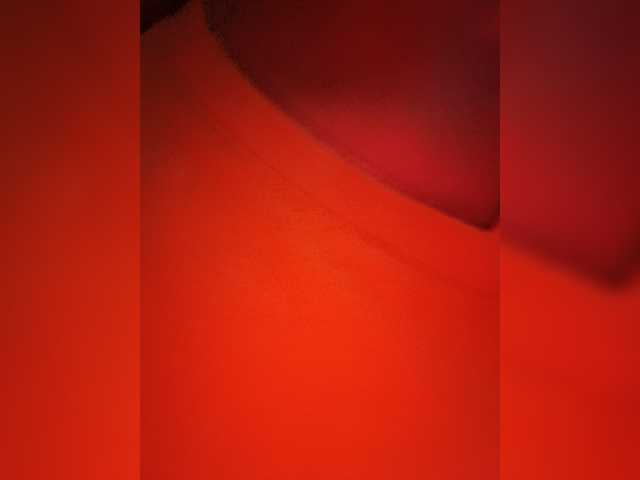 candicelovee live cam on BongaCams