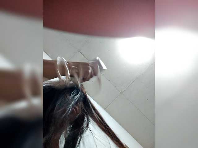 candicelovee