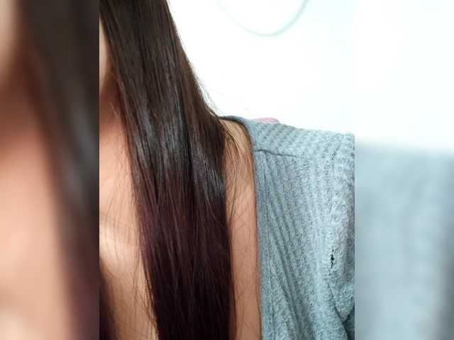 candicelovee