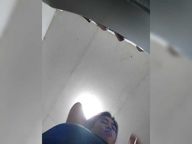 candicelovee live cam preview