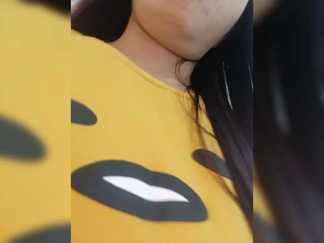 candicelovee