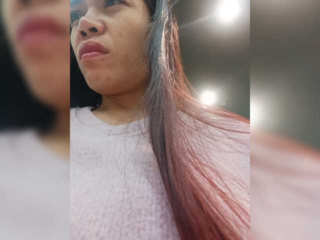 candicelovee