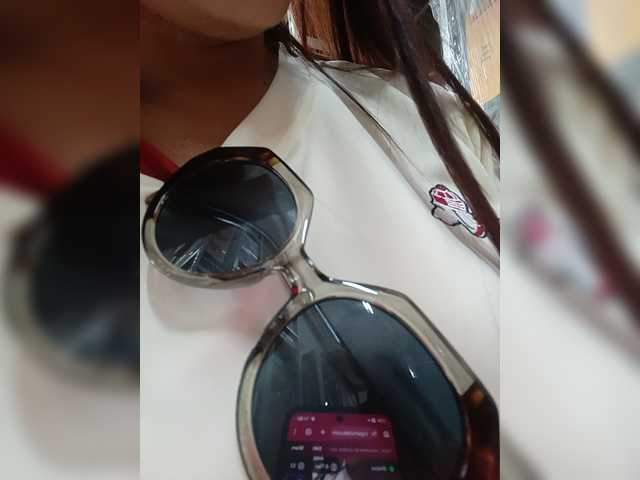 candicelovee live cam on BongaCams
