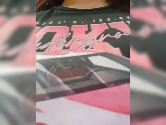 candicelovee