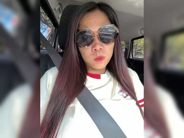 candicelovee