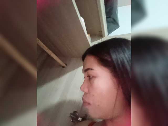 candicelovee live cam on BongaCams