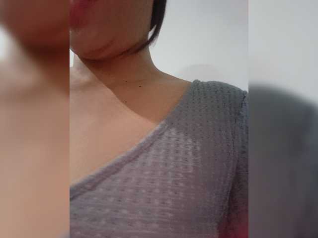 candicelovee live cam preview