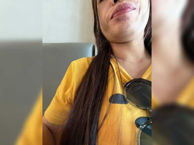 candicelovee live cam preview