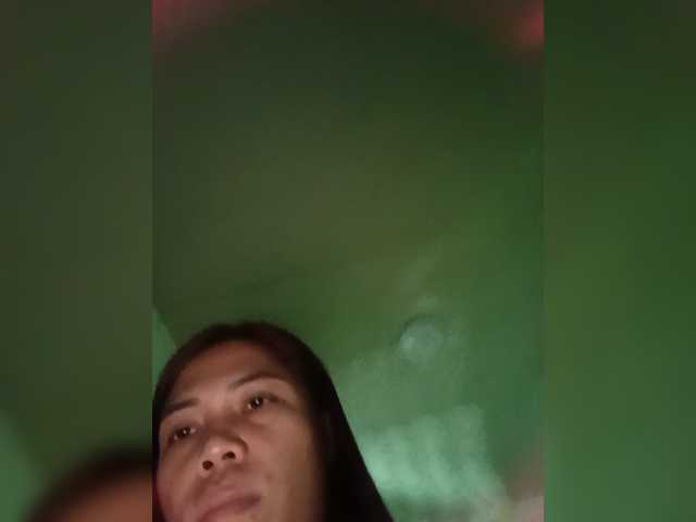 candicelovee live cam on BongaCams