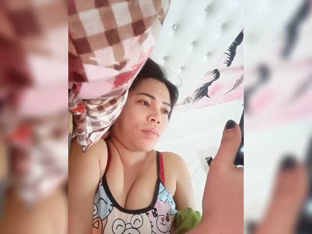 candicelovee live cam on BongaCams