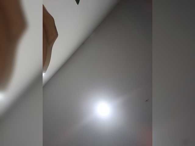 candicelovee