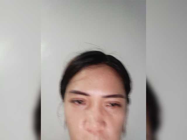 candicelovee