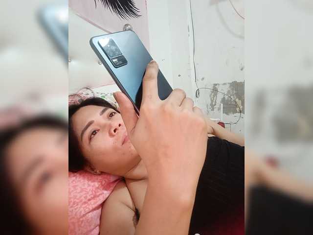 candicelovee