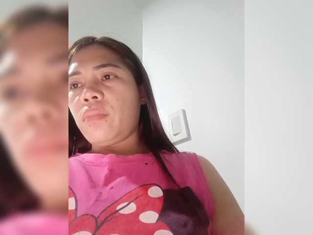 candicelovee live cam on BongaCams
