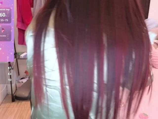candicelovee live cam on BongaCams