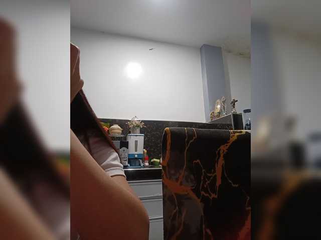 candicelovee