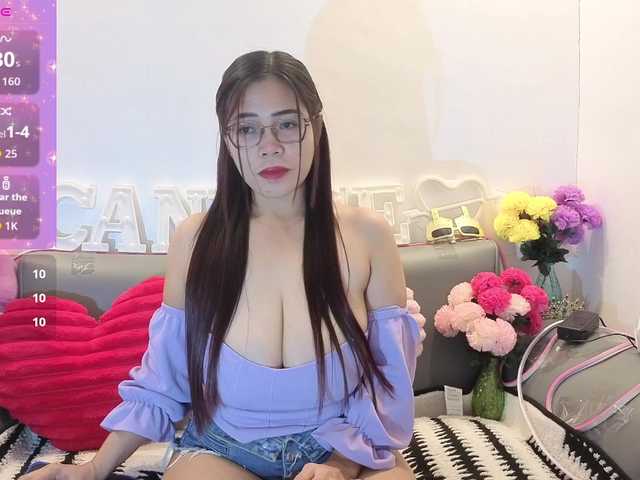 candicelovee