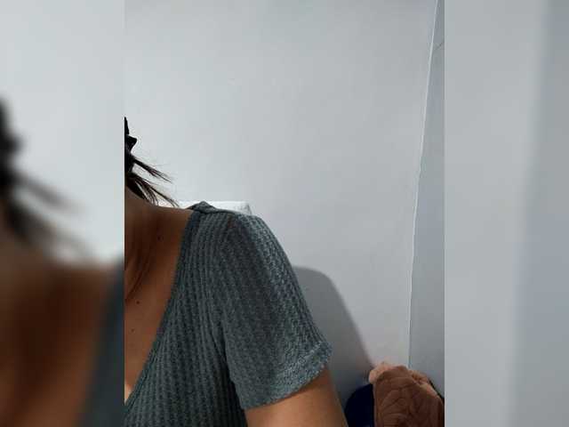 candicelovee