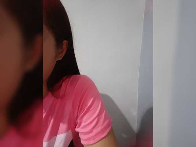 candicelovee live cam on BongaCams