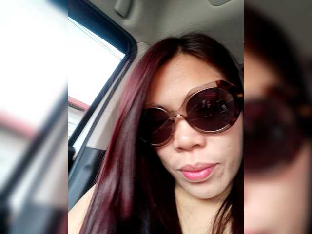 candicelovee's BongaCams show and profile