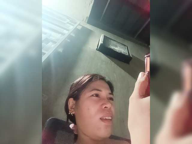 candicelovee live cam on BongaCams