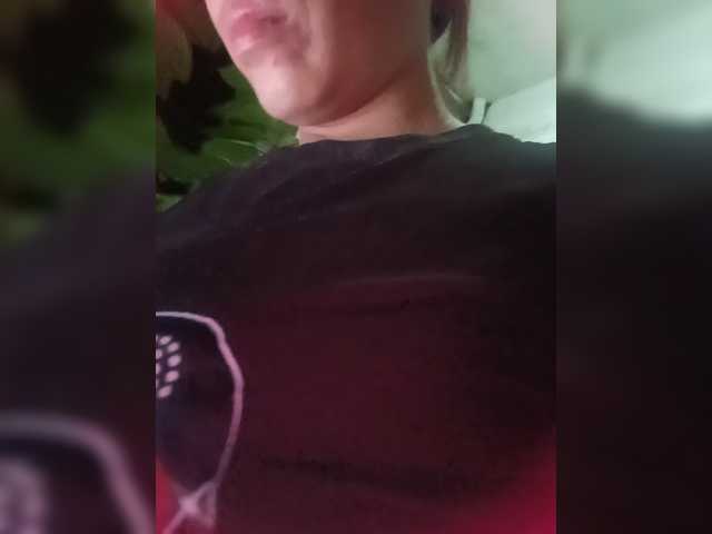 candicelovee