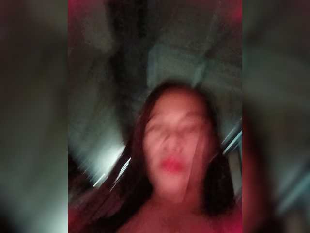 candicelovee
