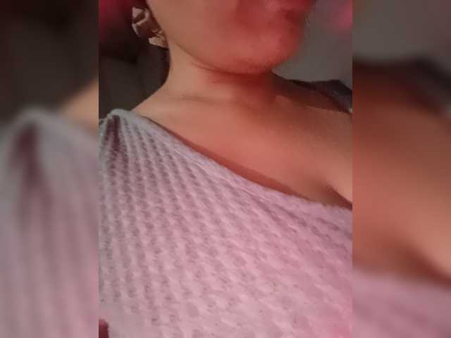 candicelovee