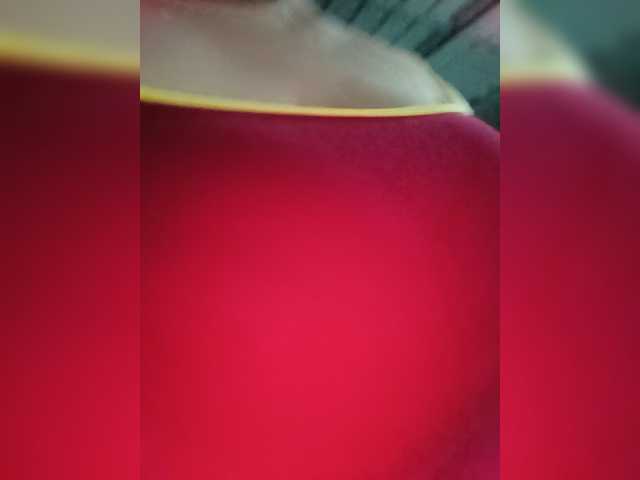 candicelovee