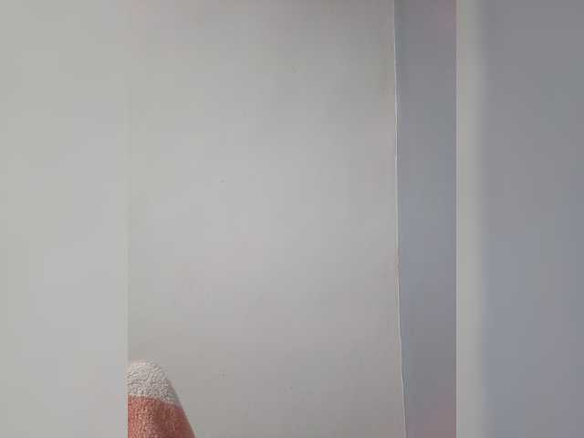 candicelovee live cam on BongaCams