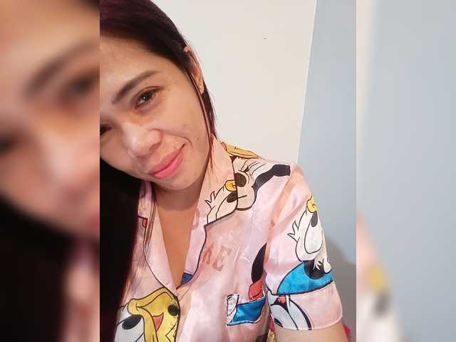 candicelovee live on BongaCams