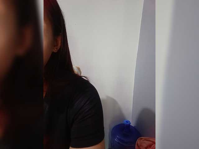 candicelovee live cam on BongaCams