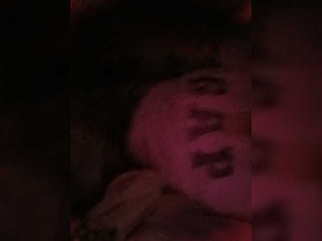 candicelovee live cam preview