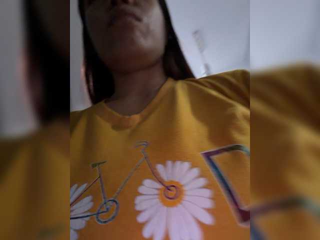 Preview of candicelovee