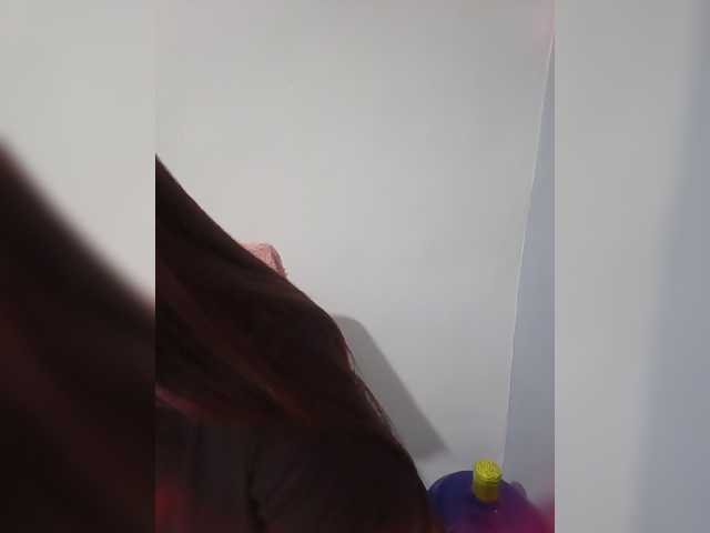 candicelovee live cam preview